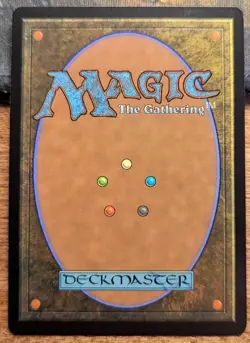 COSMOGRAND ZENITH Promo - Edge of Eternities - MTG Magic: the Gathering - Image 3
