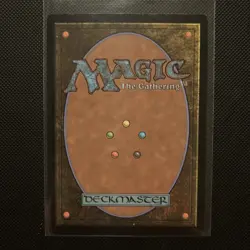 MTG - Bleachbone Verge - Regular Rare #250 - Aetherdrift NM - Image 2