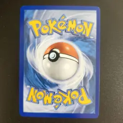 Pokemon Card English Pikachu WCS 2025 Anaheim World Championship Promo Overseas - Image 2
