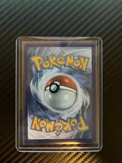 Magneton 159 Sv: Scarlet & Violet Promo Cards Holo - Image 2