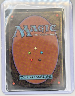 Serra Avatar - Urza’s Saga - Rare - MTG Magic Card - NM/LP Condition - 45/350 - Image 2