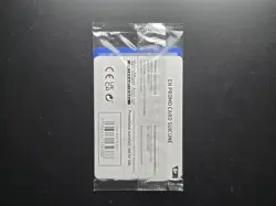 Pokemon Suicune Gamestop Exclusive Stamped Promo Card Sealed 026/094 - Image 2