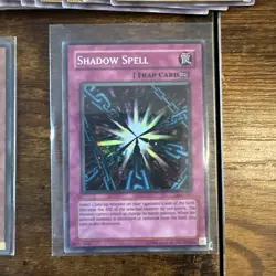 YU-GI-OH Complete Kaiba Evolution Starter Deck Cards LP Open Box SKE-001 - 050 - Image 5