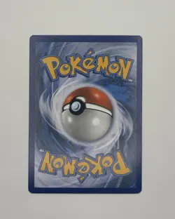 Numel 12/122 - XY Breakpoint - Reverse Holo Pokemon Card NM - Image 2