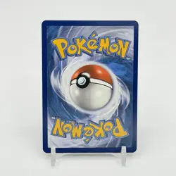 Noibat SV43/SV94 SM Hidden Fates Shiny Baby Holo Rare Pokemon Card NM - Image 2