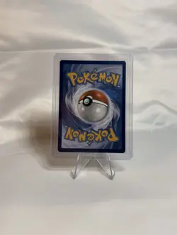 Pokemon Gardevoir EX TCG Holo Full Art Ultra Rare Card RC30/RC32 - Image 3