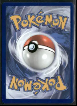 GYARADOS V Pokemon Ultra Rare Holo SWSH07 Evolving Skies 028/203 Card 1910 - Image 2