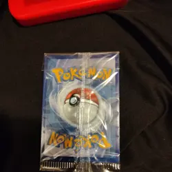 Snorlax 051 Sv: Scarlet & Violet Promo Cards Holo - Image 2
