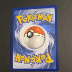 Pokemon Gyarados V Ultra Rare Holo SWSH07 Evolving Skies 028/203 Card - Image 2