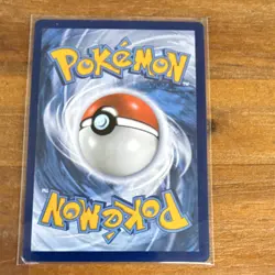 Ditto 053/078 Pokemon GO Holo Rare Basic 70 HP Sudden Transformation Card - Image 2