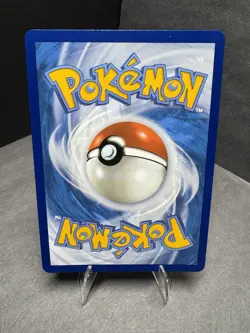 Pokemon TCG: Radiant Jirachi 120/195 SWSH12: Silver Tempest Holo Card 2022 - Image 5