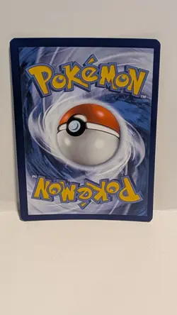 Mewtwo 052 Sv: Scarlet & Violet Promo Cards Holo - Image 2