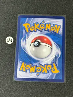 NM Pokemon TCG S-Chinese Volcarona V CS4.5C 064/063 SR Holo Card - Image 2