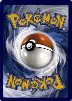 Teal Mask Ogerpon Promo SV: Scarlet & Violet Promo Cards 123 NM - Image 2