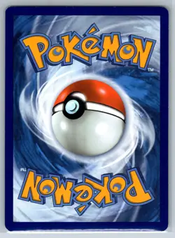 Galarian Moltres - Reverse Holo - Evolving Skies 093/203 Rare Pokemon Card NM - Image 2