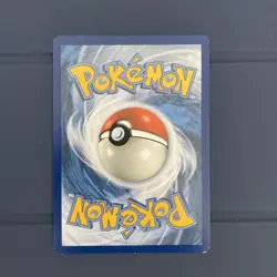 Dedenne 145/236 Common 2019 Pokemon Card Unified Minds Set Near Mint - Image 2