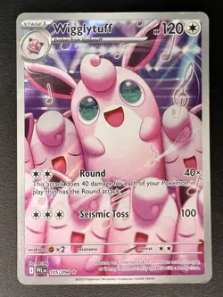 pokemon cards bundle - Image 1