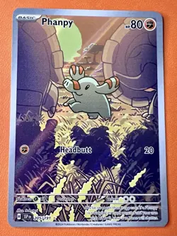 pokemon cards bundle - Image 2