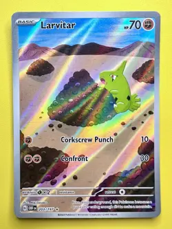 pokemon cards bundle - Image 3