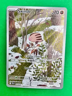pokemon cards bundle - Image 4
