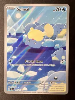 pokemon cards bundle - Image 5