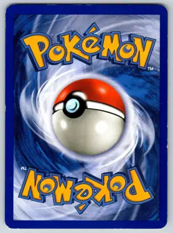 Larvitar - DP Mysterious Treasures 87/123 Masakazu Fukuda Pokemon Card LP - Image 2