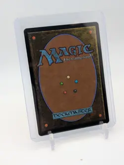 MTG - Avatar Kyoshi, Earthbender - Extended Art Mythic #201 Avatar: TLA (TLE) NM - Image 2