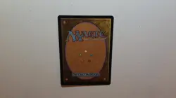 MTG Magic the Gathering Sigil of Sleep (46/143) Urza's Destiny NM - Image 2