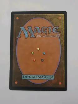 MTG Vandalblast - Commander: Innistrad: Crimson Vow (VOC) 152 Uncommon - Image 2