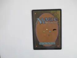 MTG- Breath of Fury - Ravnica: City of Guilds (RAV) NMT - Image 2