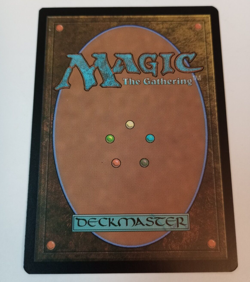 MTG Arcane Bombardment Streets of New Capenna - Image 2