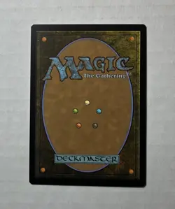 Gifts Ungiven X1 - Mint - Modern Masters 2017 MTG Magic The Gathering English - Image 2