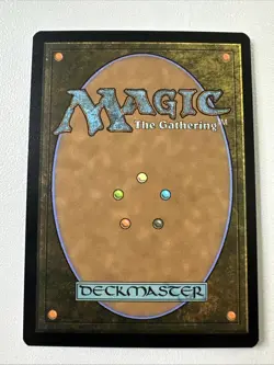 Emeritus of Woe Secrets of Strixhaven Regular - Image 2