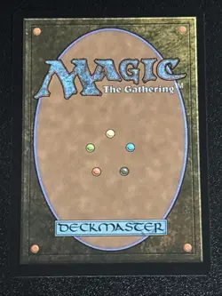 MTG Foundations Rite of the Dragoncaller 0092 NM Mythic - Image 2