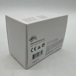 Magic The Gathering TCG Secret Lair Artist Series Seb McKinnon SEALED BOX - Image 2