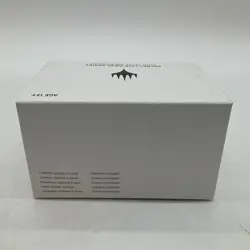 Magic The Gathering TCG Secret Lair Artist Series Seb McKinnon SEALED BOX - Image 4