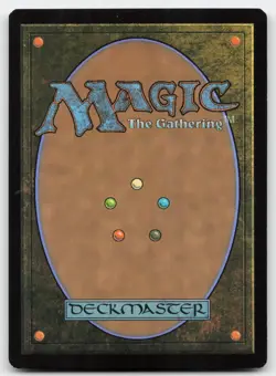 Regrowth #175 (LP) Modern Horizons MH1 Magic MTG - Image 2