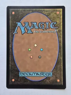 Otharri, Suns' Glory Commander: Phyrexia: All Will Be One Regular - Image 2