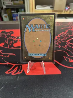 The Eldest Reborn [Commander 2019] Magic MTG - Image 2