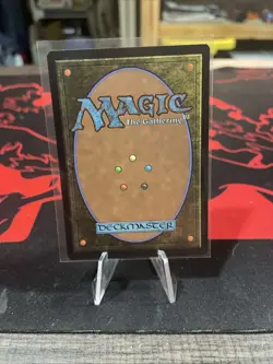 Soaring Lightbringer R Commander: Duskmourn: House of Horror 11 NM - Image 2