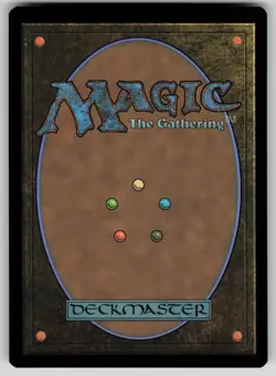 Preposterous Proportions Normal R Foundations 109 NM - Image 2