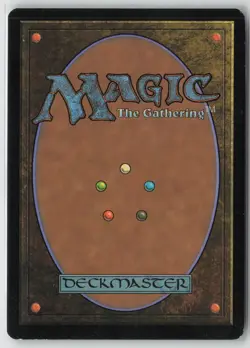 Akroma's Memorial Moderately Played 159 Future Sight Magic: The Gathering - Image 2