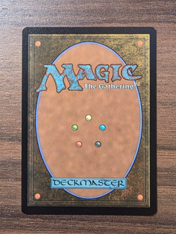 Witherbloom, the Balancer (Borderless) Secrets of Strixhaven Foil - Image 2