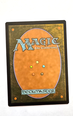 Sphere of Safety - 24/274 - Duskmourn - Regular - MTG - LP - Image 2