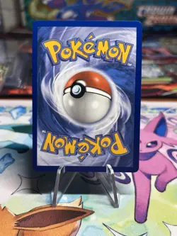 Mawile 246/217 Illustration Rare Ascended Heroes Holo English Near Mint Pokemon - Image 2