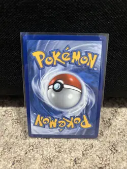 Mawile - 246/217 - 2026 Pokemon Ascended Heroes NM Pack Fresh Illustration Rare - Image 2