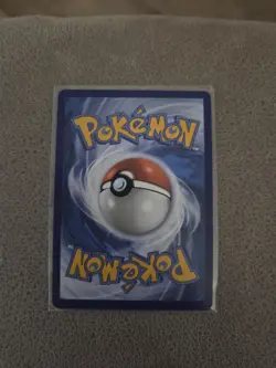 Mawile 246/217 - Illustration Rare - Pokemon TCG: Ascended Heroes - English - Image 2