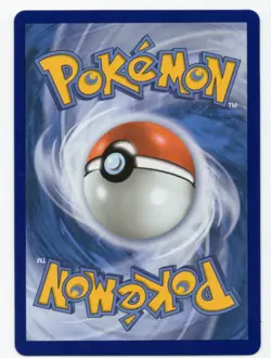 Mawile 246/217 Illustration Rare Ascended Heroes Holo English Near Mint Pokemon - Image 2