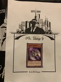 ARTIFACT LABRYS - 1st EDITION PRIO-EN016 ENGLISH Yu-Gi-Oh! CARD COMMON KONAMI - Image 1