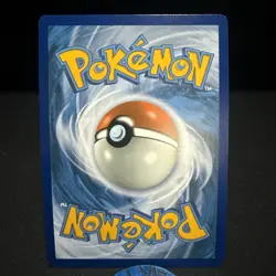 Metal Goggles - 195/181- Secret Rare - Team Up - Pokemon Card - NM/M - Image 3
